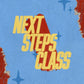 Next Steps - Local Church Media