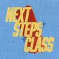Next Steps - Local Church Media