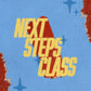 Next Steps - Local Church Media