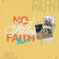 No Filter Faith - Local Church Media