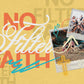 No Filter Faith - Local Church Media