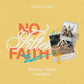 No Filter Faith - Local Church Media