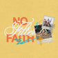 No Filter Faith - Local Church Media