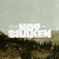 Not Shaken - Standing Firm When Everything Feels Uncertain - Local Church Media
