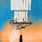 Ordinary People, Extraordinary God - Local Church Media
