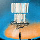 Ordinary People, Extraordinary God - Local Church Media