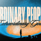 Ordinary People, Extraordinary God - Local Church Media