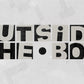 Outside the box - A New Perspective on Finances - Local Church Media