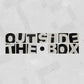 Outside the box - A New Perspective on Finances - Local Church Media