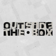 Outside the box - A New Perspective on Finances - Local Church Media