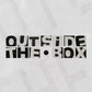 Outside the box - A New Perspective on Finances - Local Church Media