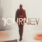 Pathways to Purpose - Local Church Media