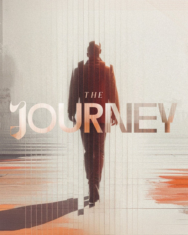 Pathways to Purpose - Local Church Media