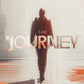 Pathways to Purpose - Local Church Media