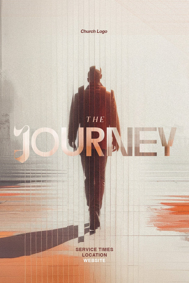 Pathways to Purpose - Local Church Media