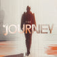 Pathways to Purpose - Local Church Media