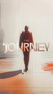 Pathways to Purpose - Local Church Media