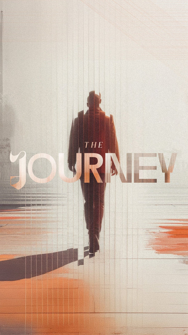 Pathways to Purpose - Local Church Media