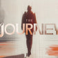 Pathways to Purpose - Local Church Media