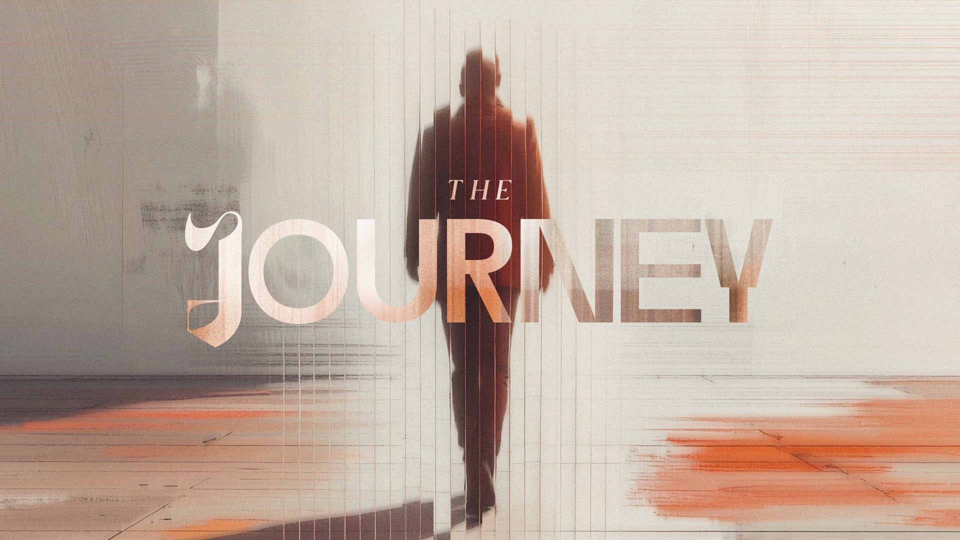 Pathways to Purpose - Local Church Media