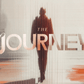 Pathways to Purpose - Local Church Media