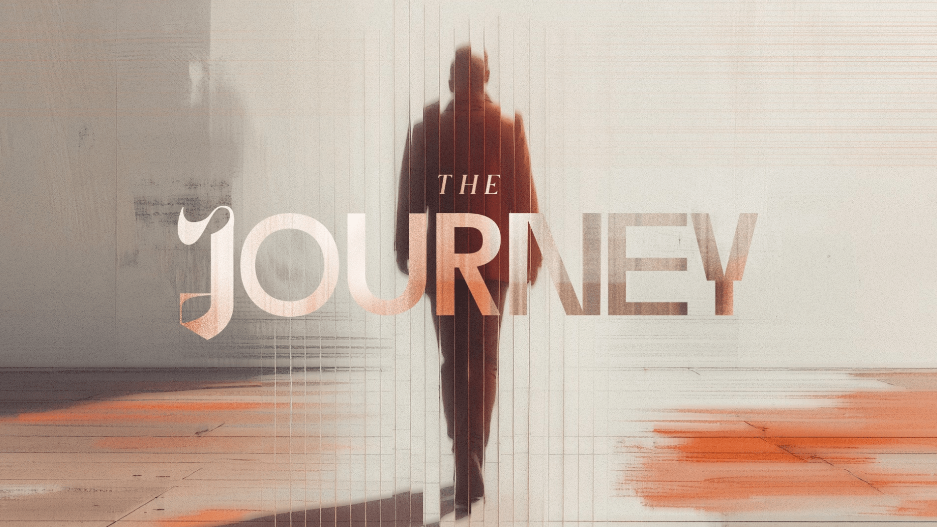 Pathways to Purpose - Local Church Media