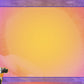 Philippians Book Study - Sermon Series Graphics Package - Local Church Media