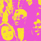 Pop Art Girls' Night Out - Local Church Media