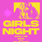 Pop Art Girls' Night Out - Local Church Media