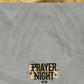Prayer Night: Awakening Hearts, Uniting in Faith - Local Church Media