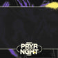 Prayer Night: Deepening Our Connection with God - Local Church Media