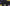 Prayer Night: Deepening Our Connection with God - Local Church Media