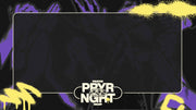 Prayer Night: Deepening Our Connection with God - Local Church Media