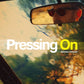 Pressing On When Life Pushes Back - Local Church Media