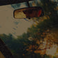 Pressing On When Life Pushes Back - Local Church Media