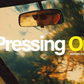 Pressing On When Life Pushes Back - Local Church Media