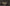The Arrival - Countdown Video