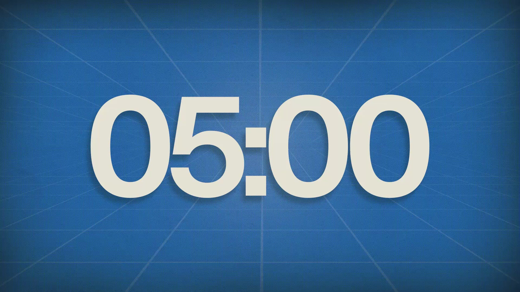 Parenting on Purpose - Countdown Video