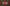 New Year's Eve - Countdown