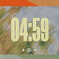 Countdown Joy