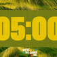 Countdown We're All Gonna Die