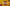 Marriage and Relationship - Countdown