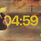 Countdown Encountering God