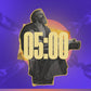 Philippians Book Study - Countdown Video