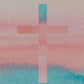 Radiant Resurrection – Sermon Series Package - Local Church Media