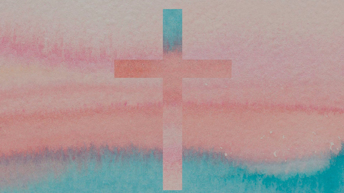 Radiant Resurrection – Sermon Series Package - Local Church Media