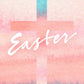 Radiant Resurrection – Sermon Series Package - Local Church Media