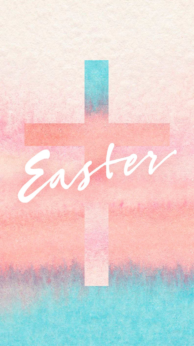 Radiant Resurrection – Sermon Series Package - Local Church Media