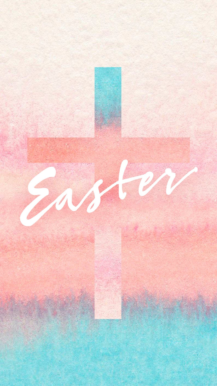 Radiant Resurrection – Sermon Series Package - Local Church Media