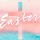 Radiant Resurrection – Sermon Series Package - Local Church Media